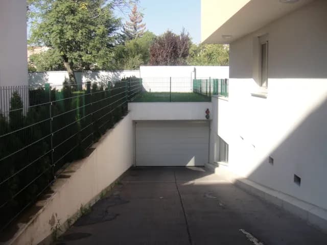 3-Zimmer-Wohnung mieten in Wien – 69 m², € 1.244 – Bild 14 von 15