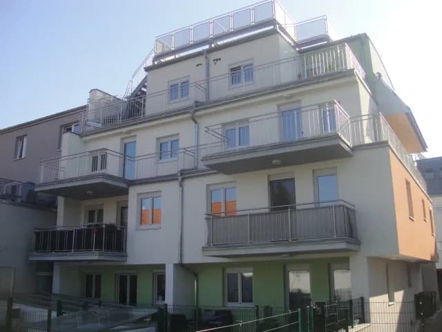 3-Zimmer-Wohnung mieten in Wien – 69 m², € 1.244 – Bild 15 von 15