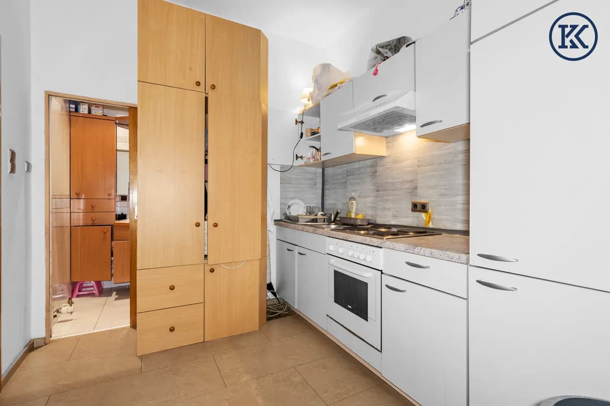 Immobilie kaufen in Wien – 100 m², € 450.000 – Bild 11 von 30
