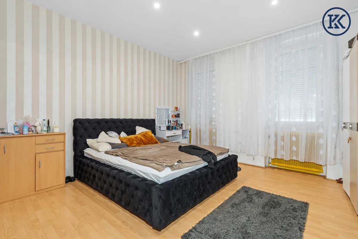 Immobilie kaufen in Wien – 100 m², € 450.000 – Bild 14 von 30