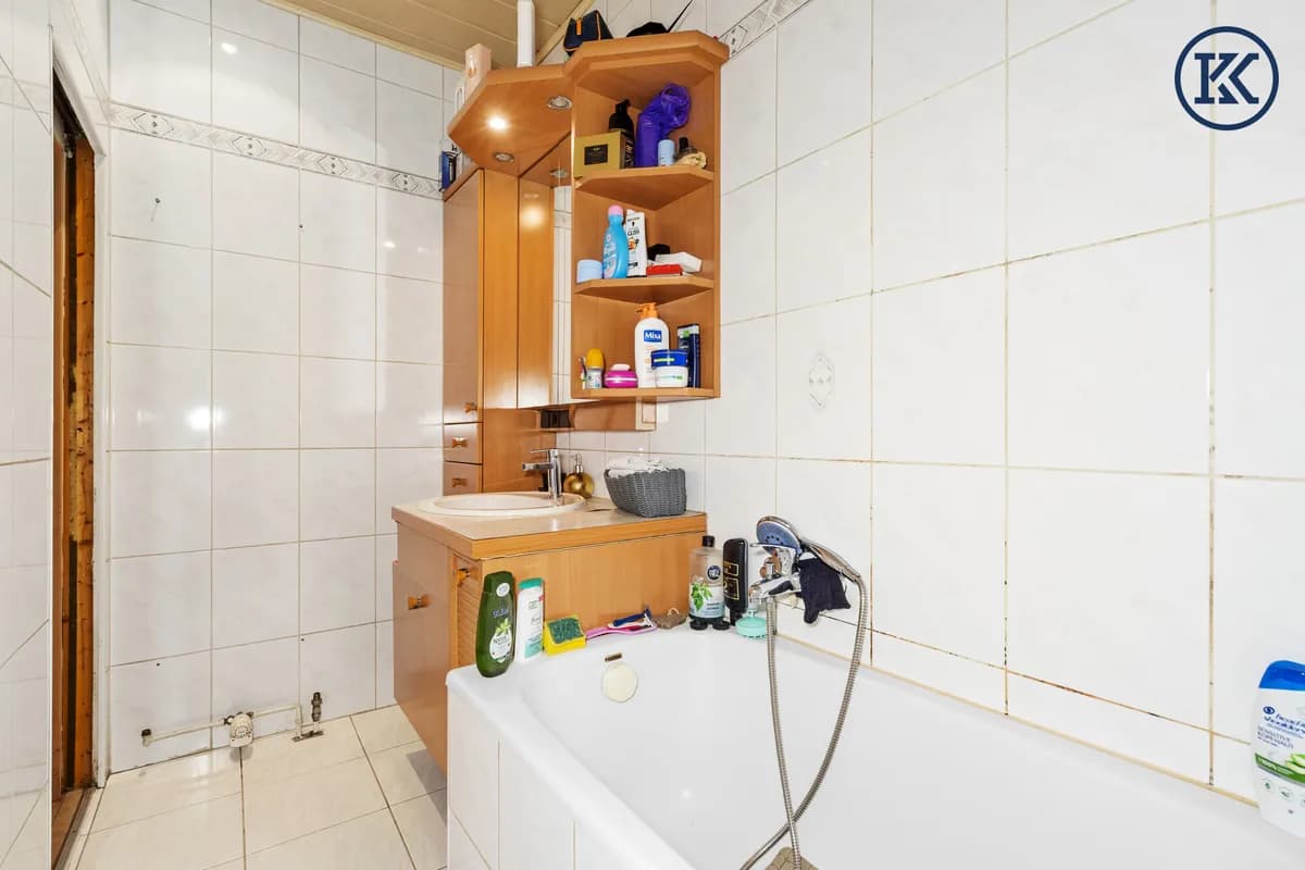 Immobilie kaufen in Wien – 100 m², € 450.000 – Bild 16 von 30