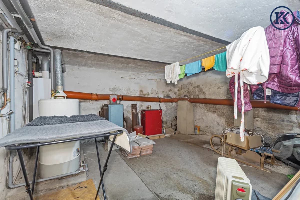 Immobilie kaufen in Wien – 100 m², € 450.000 – Bild 23 von 30