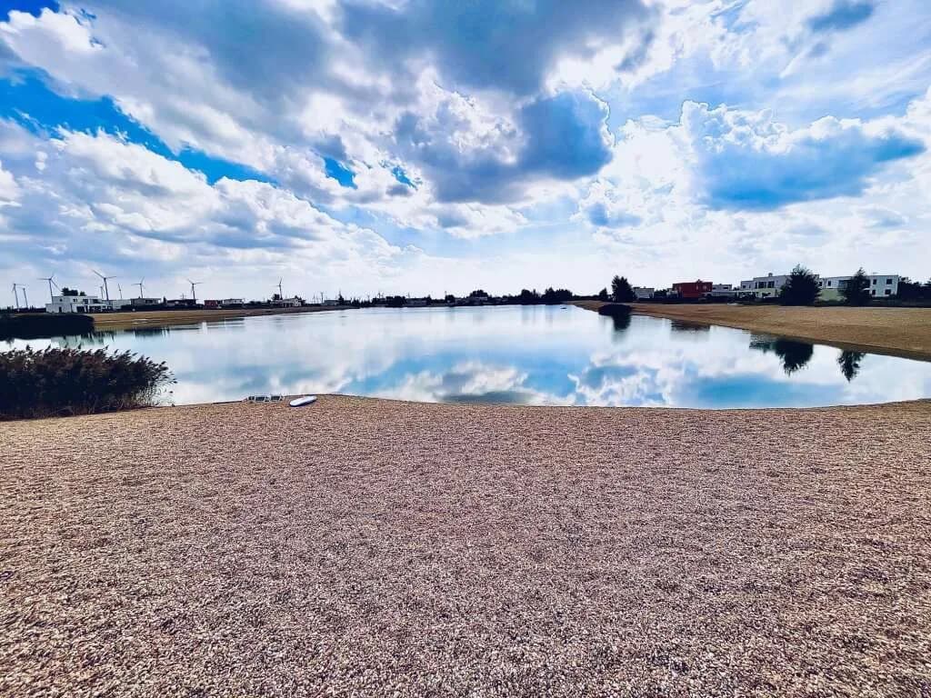 Immobilie kaufen in Neusiedl am See – 895 m², € 349.000 – Bild 3 von 6