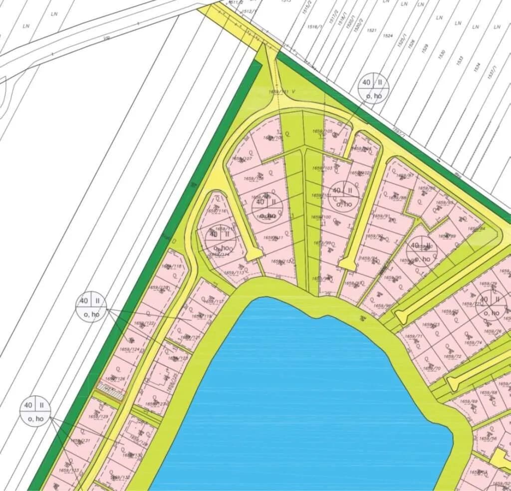 Immobilie kaufen in Neusiedl am See – 895 m², € 349.000 – Bild 6 von 6