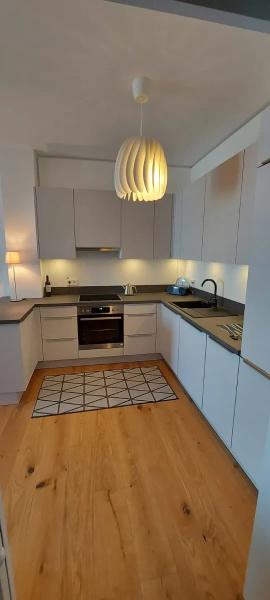 2-Zimmer-Wohnung mieten in Wien – 52 m², € 1.850 – Bild 5 von 13