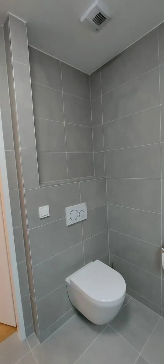 2-Zimmer-Wohnung mieten in Wien – 52 m², € 1.850 – Bild 6 von 13