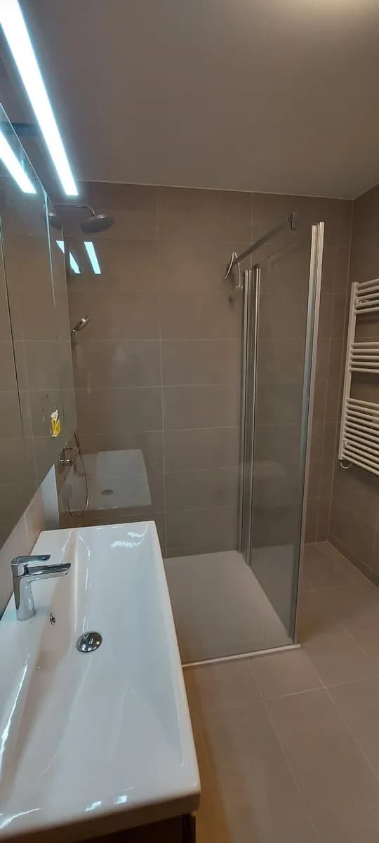 2-Zimmer-Wohnung mieten in Wien – 52 m², € 1.850 – Bild 8 von 13