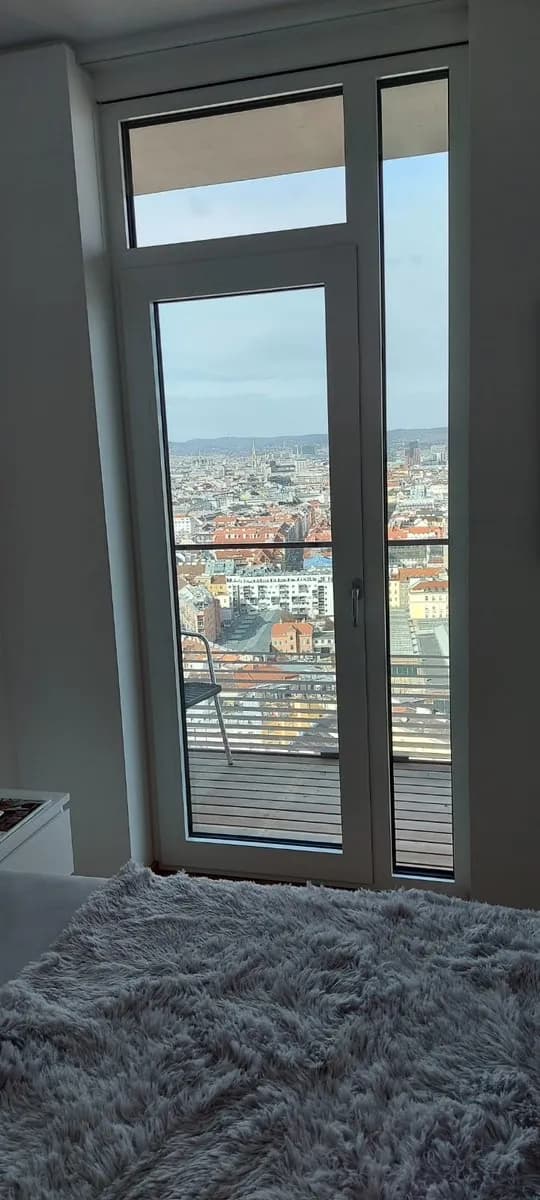 2-Zimmer-Wohnung mieten in Wien – 52 m², € 1.850 – Bild 10 von 13