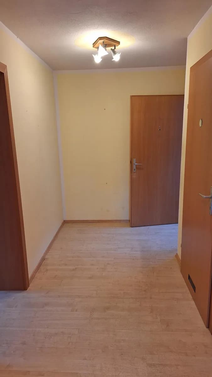 Wohnung mieten in Murtal – 69,02 m², € 848 – Bild 3 von 9