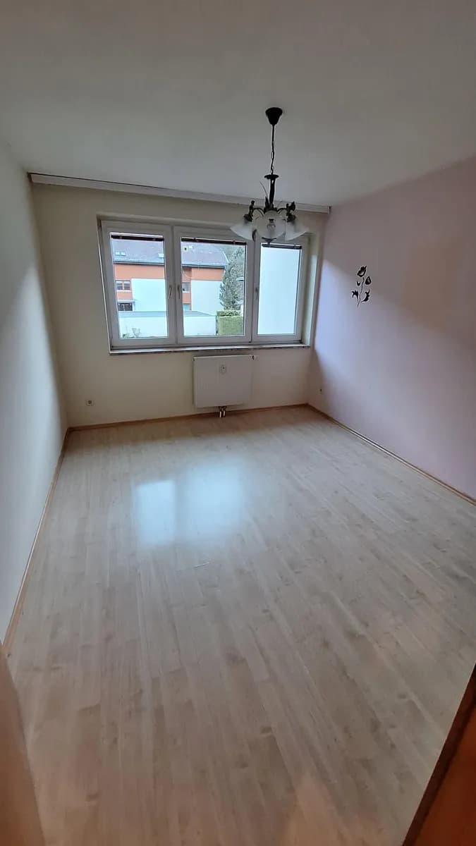 Wohnung mieten in Murtal – 69,02 m², € 848 – Bild 4 von 9