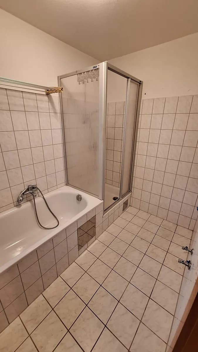 Wohnung mieten in Murtal – 69,02 m², € 848 – Bild 5 von 9