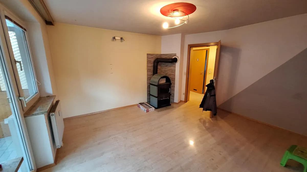Wohnung mieten in Murtal – 69,02 m², € 848 – Bild 7 von 9