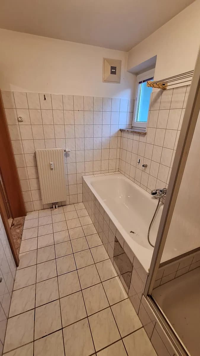 Wohnung mieten in Murtal – 69,02 m², € 848 – Bild 9 von 9