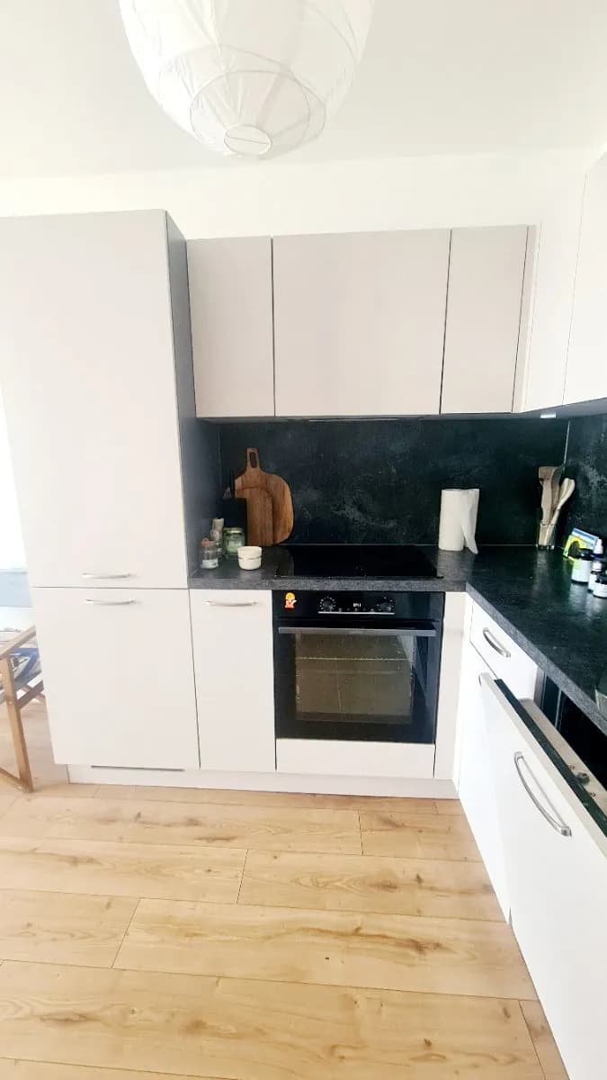 2-Zimmer-Wohnung mieten in Wien – 46 m², € 838 – Bild 4 von 11
