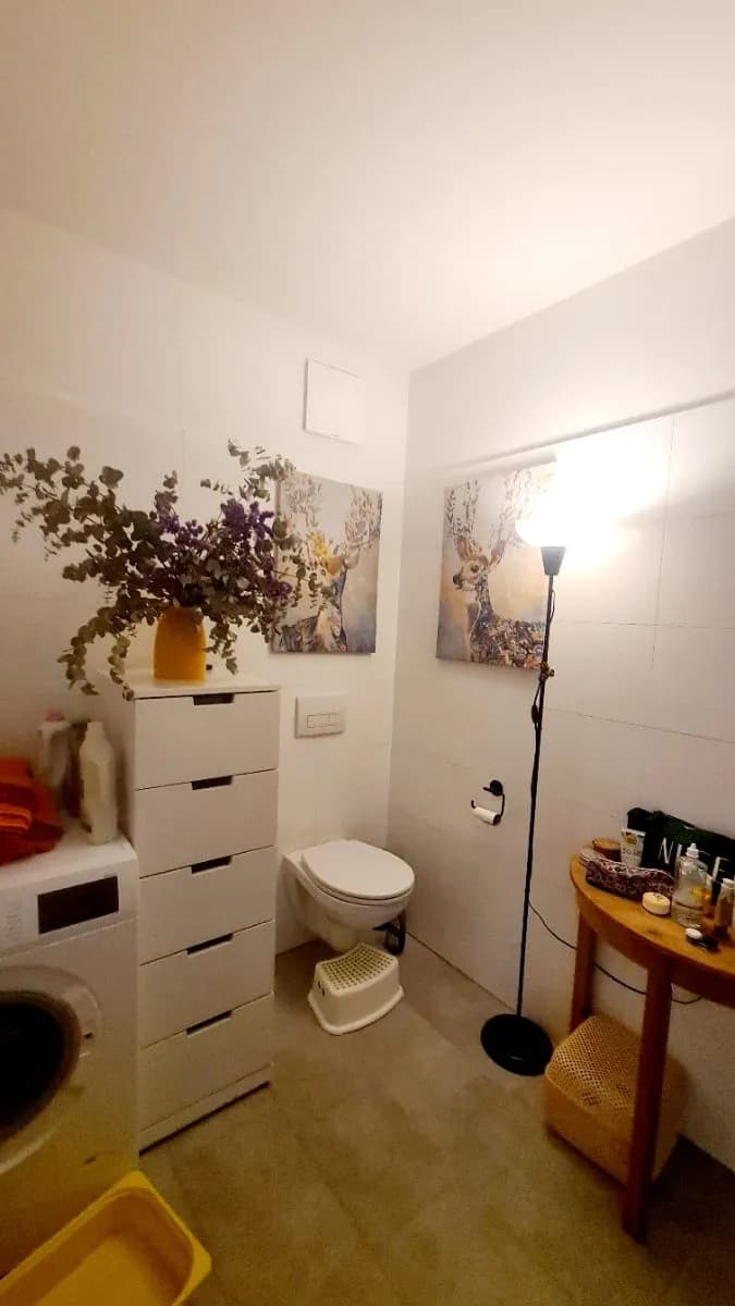 2-Zimmer-Wohnung mieten in Wien – 46 m², € 838 – Bild 6 von 11