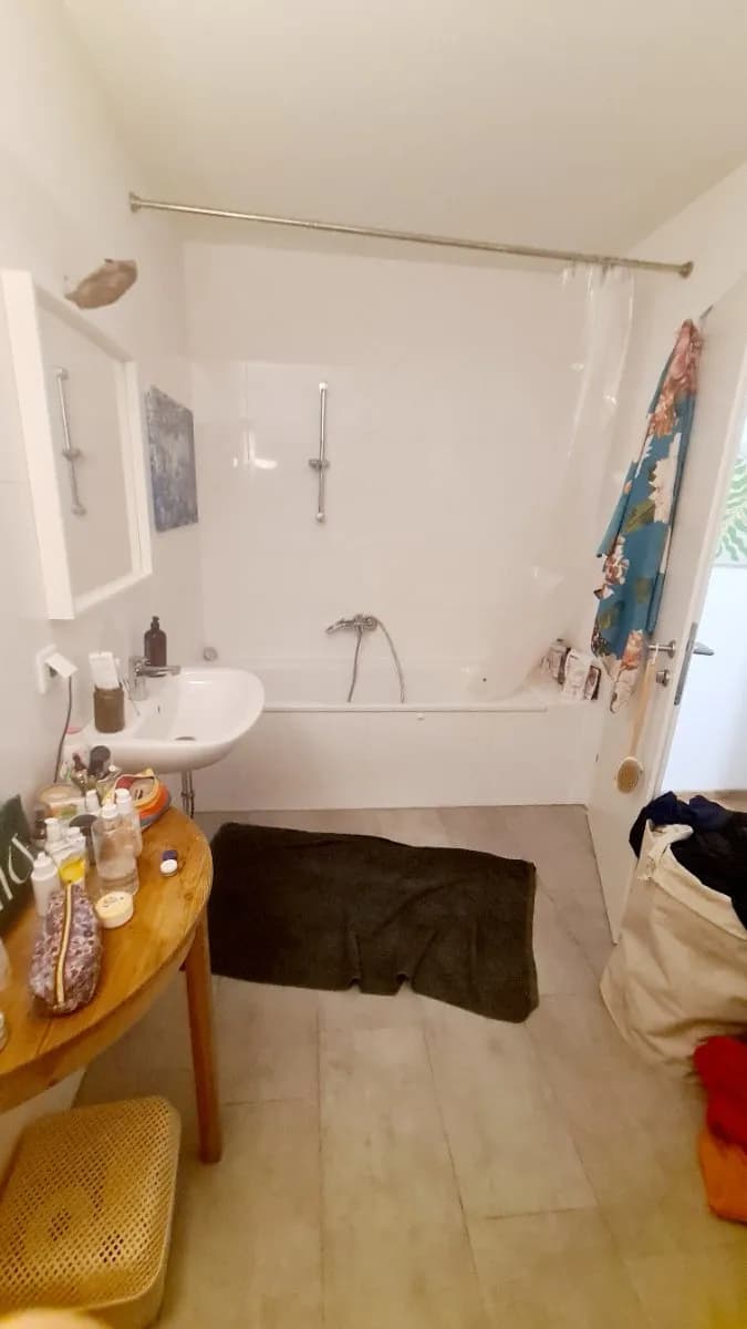 2-Zimmer-Wohnung mieten in Wien – 46 m², € 838 – Bild 7 von 11