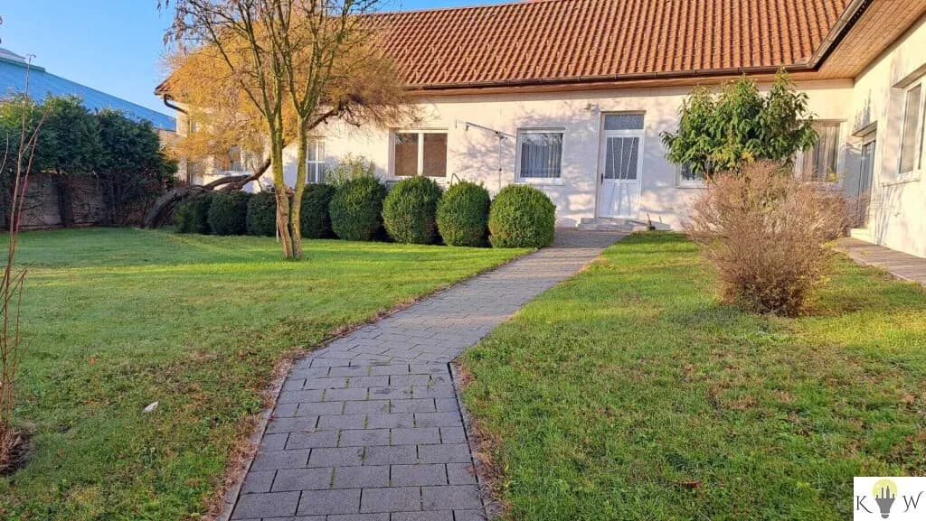 Haus kaufen in Neusiedl am See – 180 m², € 279.000 – Bild 2 von 18
