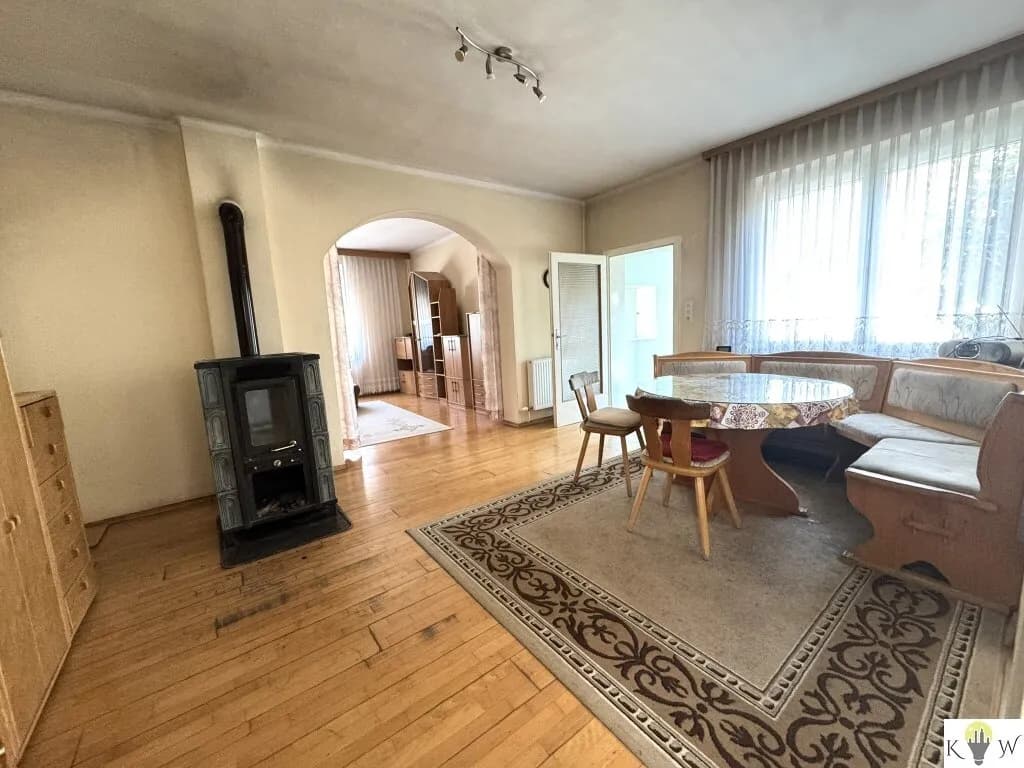 Haus kaufen in Neusiedl am See – 180 m², € 279.000 – Bild 3 von 18