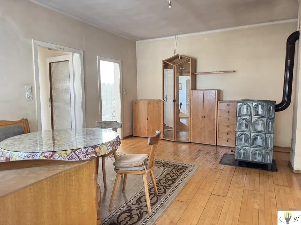 Haus kaufen in Neusiedl am See – 180 m², € 279.000 – Bild 4 von 18