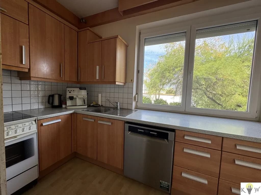 Haus kaufen in Neusiedl am See – 180 m², € 279.000 – Bild 5 von 18