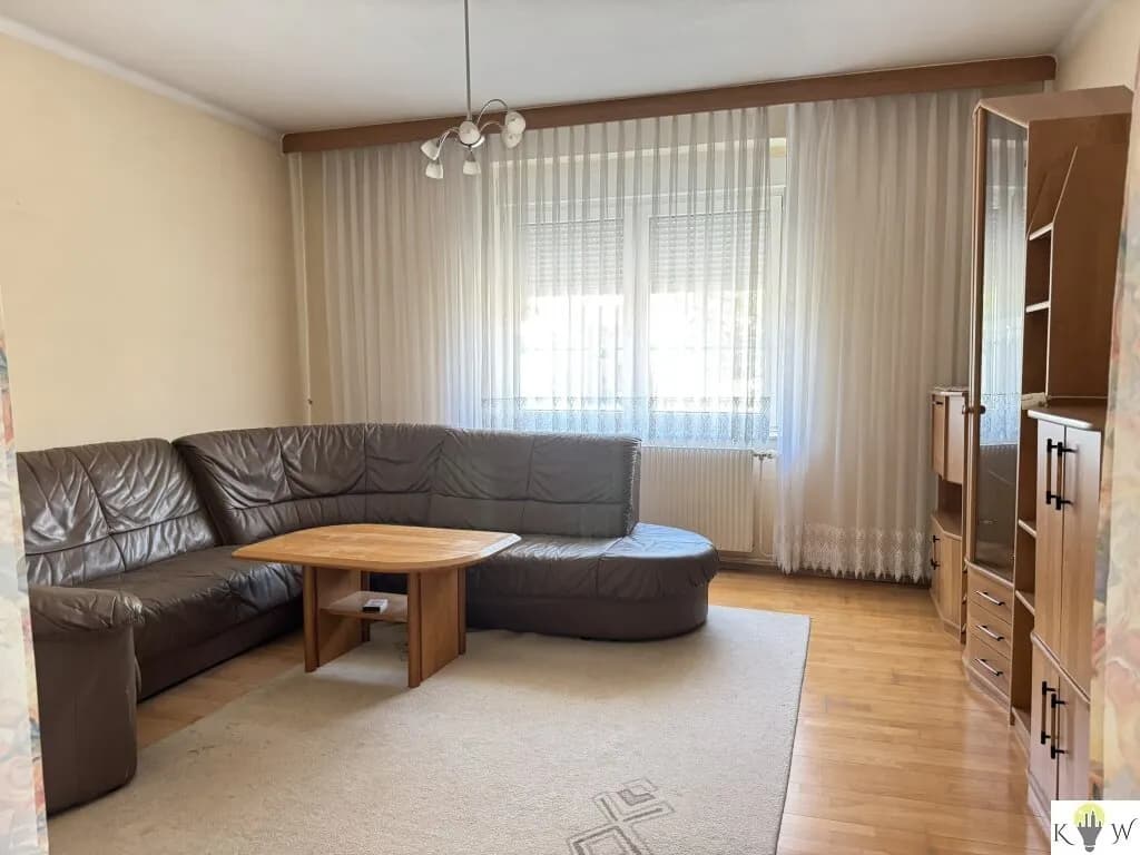 Haus kaufen in Neusiedl am See – 180 m², € 279.000 – Bild 6 von 18