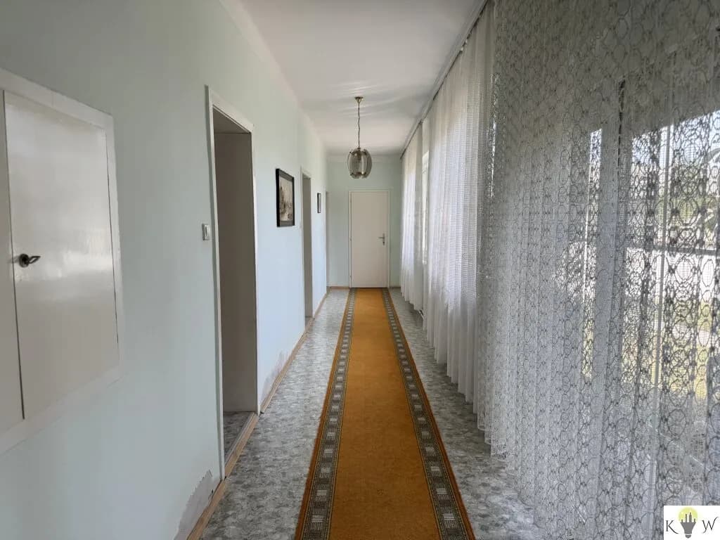 Haus kaufen in Neusiedl am See – 180 m², € 279.000 – Bild 7 von 18