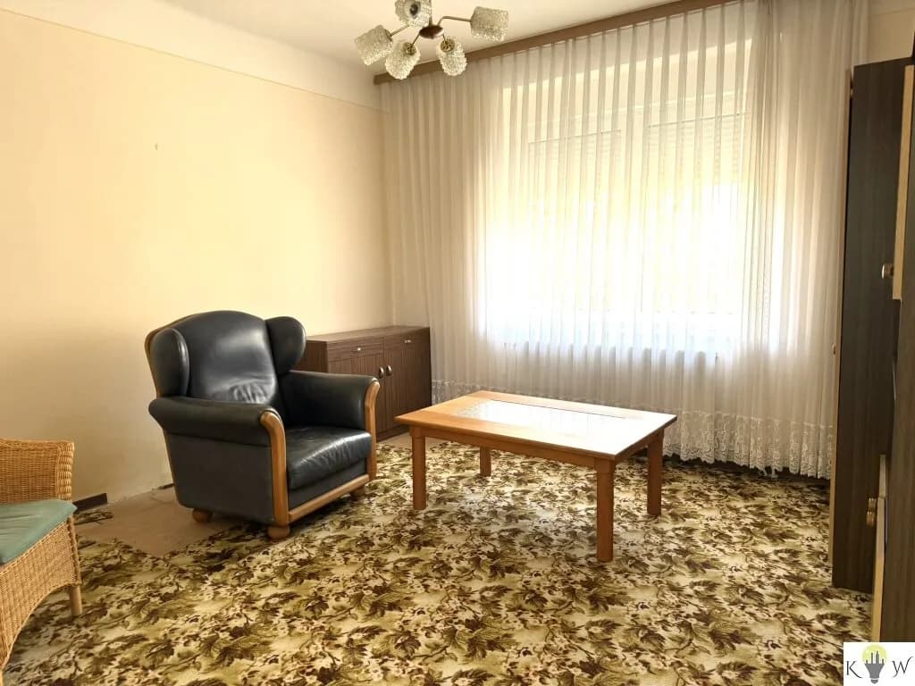 Haus kaufen in Neusiedl am See – 180 m², € 279.000 – Bild 8 von 18