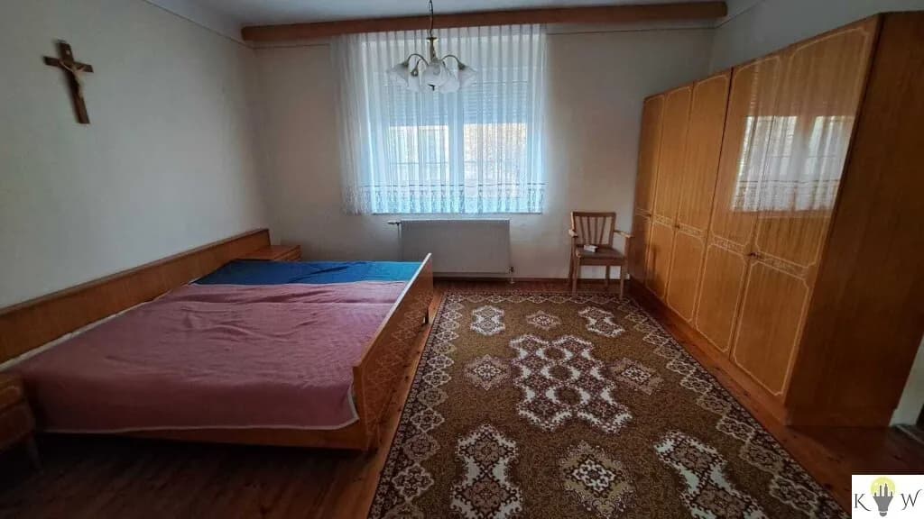 Haus kaufen in Neusiedl am See – 180 m², € 279.000 – Bild 9 von 18