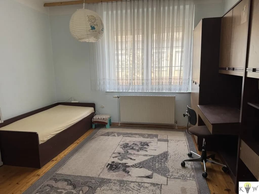 Haus kaufen in Neusiedl am See – 180 m², € 279.000 – Bild 10 von 18