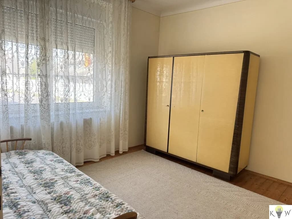 Haus kaufen in Neusiedl am See – 180 m², € 279.000 – Bild 11 von 18