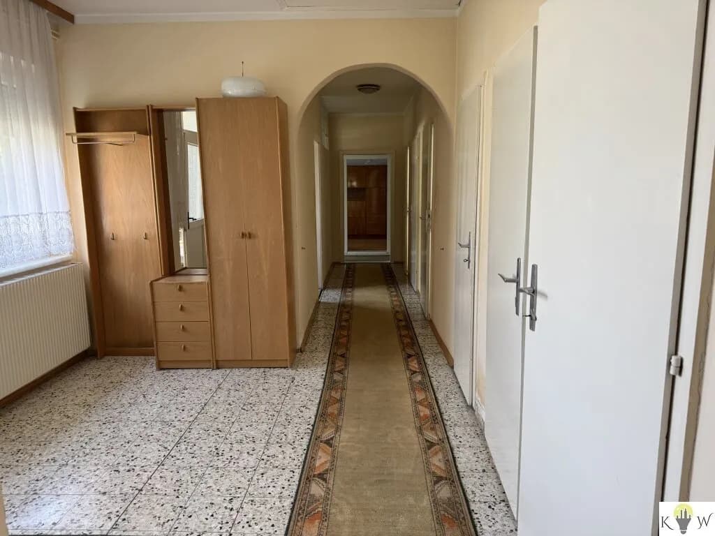 Haus kaufen in Neusiedl am See – 180 m², € 279.000 – Bild 12 von 18