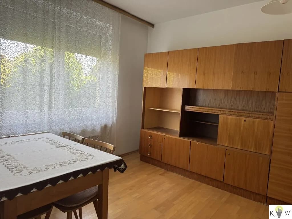 Haus kaufen in Neusiedl am See – 180 m², € 279.000 – Bild 13 von 18