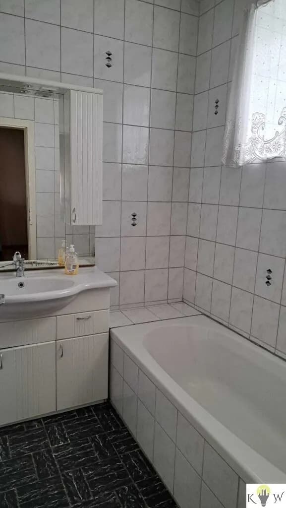 Haus kaufen in Neusiedl am See – 180 m², € 279.000 – Bild 14 von 18