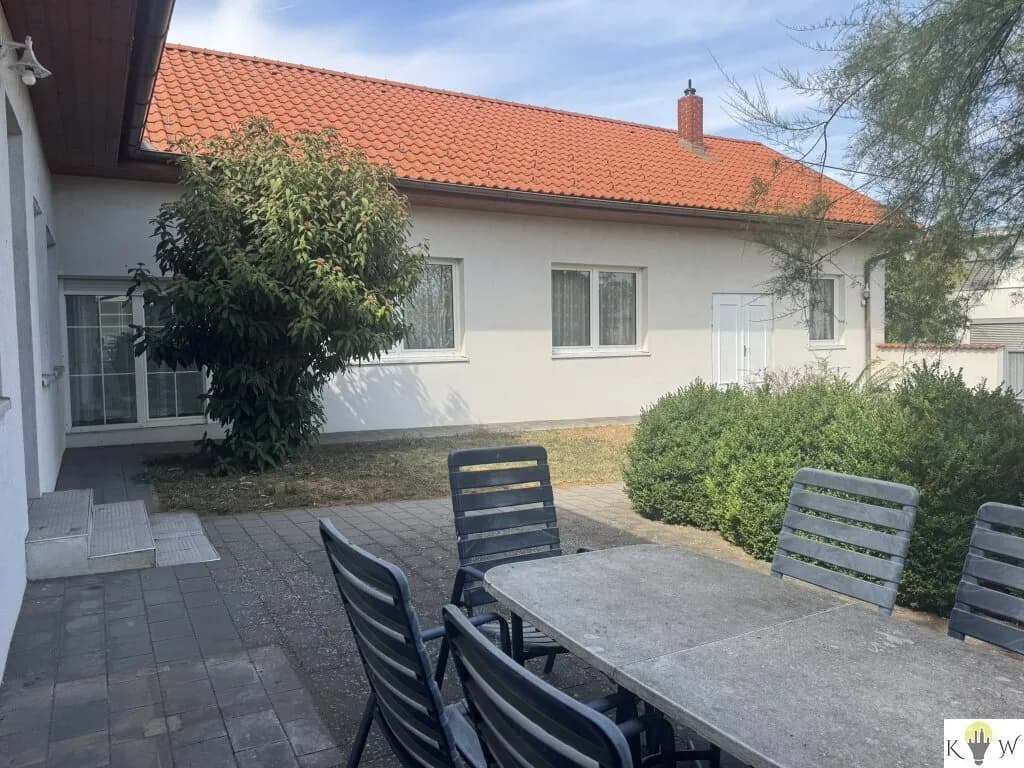 Haus kaufen in Neusiedl am See – 180 m², € 279.000 – Bild 15 von 18