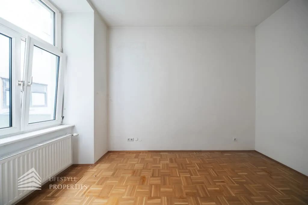 1-Zimmer-Wohnung kaufen in Wien – 43,38 m², € 216.900 – Bild 7 von 11