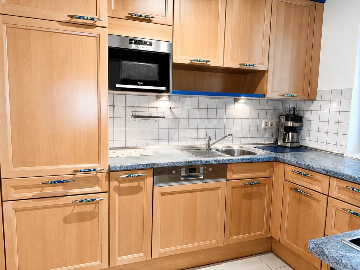 2-Zimmer-Wohnung kaufen in Graz – 70 m², € 249.000 – Bild 2 von 9