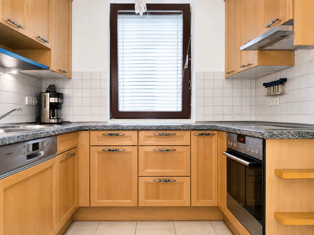 2-Zimmer-Wohnung kaufen in Graz – 70 m², € 249.000 – Bild 3 von 9