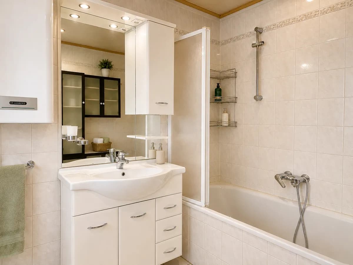 2-Zimmer-Wohnung kaufen in Graz – 70 m², € 249.000 – Bild 6 von 9