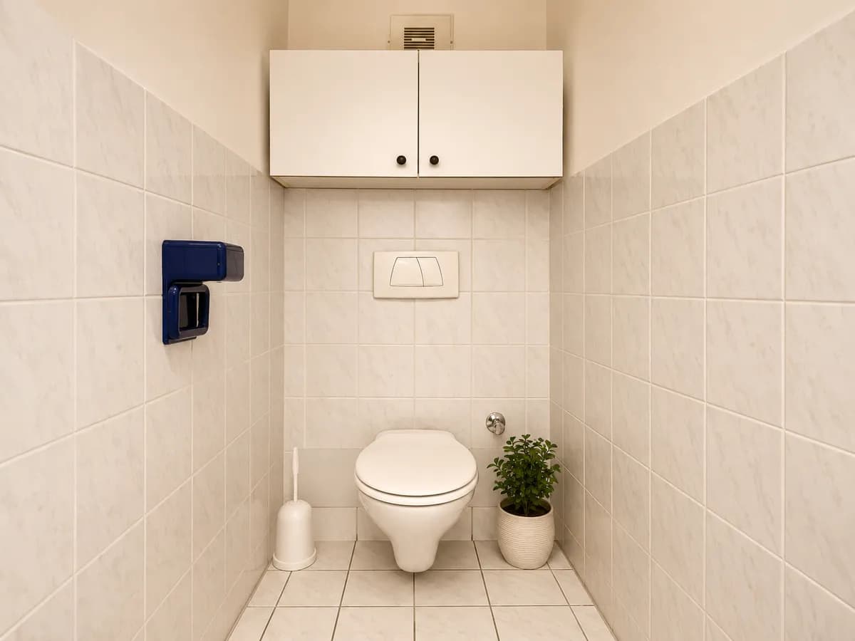 2-Zimmer-Wohnung kaufen in Graz – 70 m², € 249.000 – Bild 7 von 9