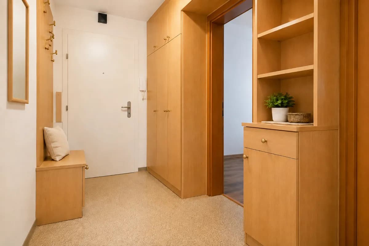 2-Zimmer-Wohnung kaufen in Graz – 70 m², € 249.000 – Bild 8 von 9