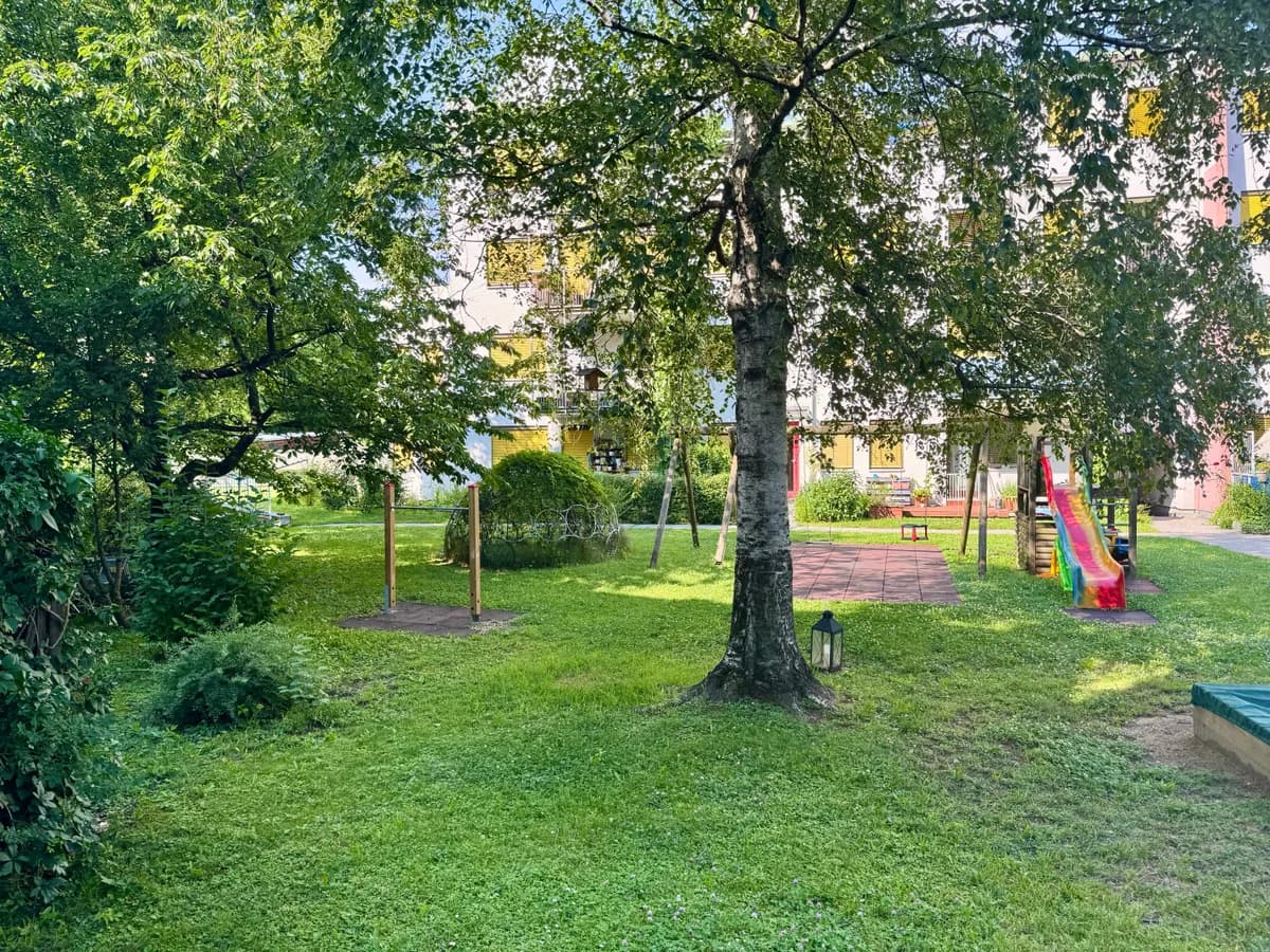 2-Zimmer-Wohnung kaufen in Graz – 70 m², € 249.000 – Bild 9 von 9