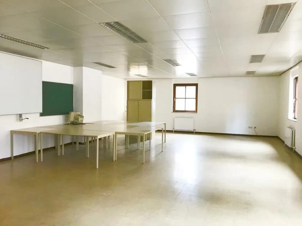 Gewerbeimmobilie mieten in Murtal – 152 m² – Bild 2 von 3