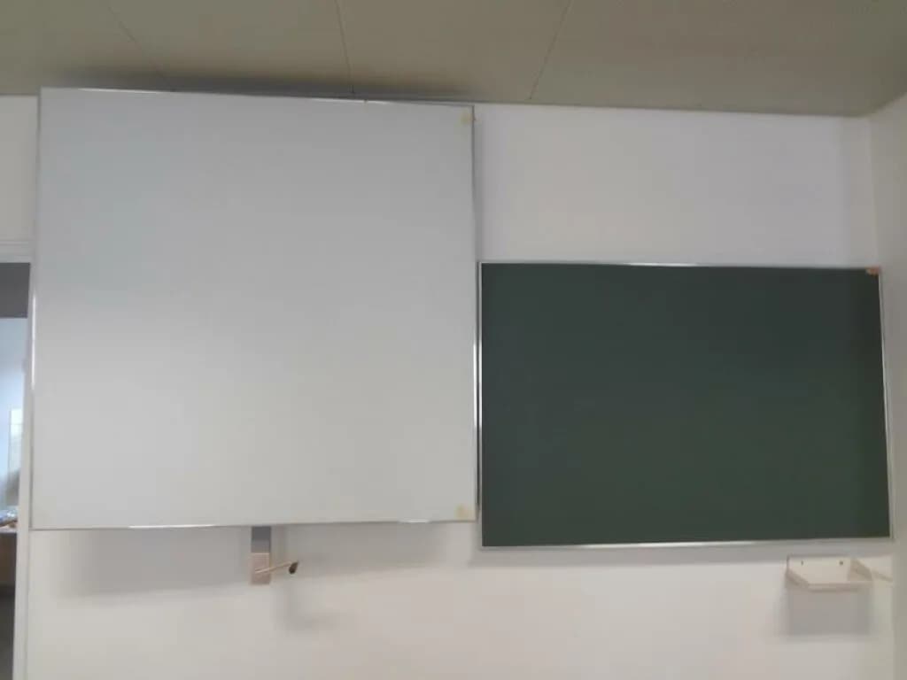 Gewerbeimmobilie mieten in Murtal – 152 m² – Bild 3 von 3