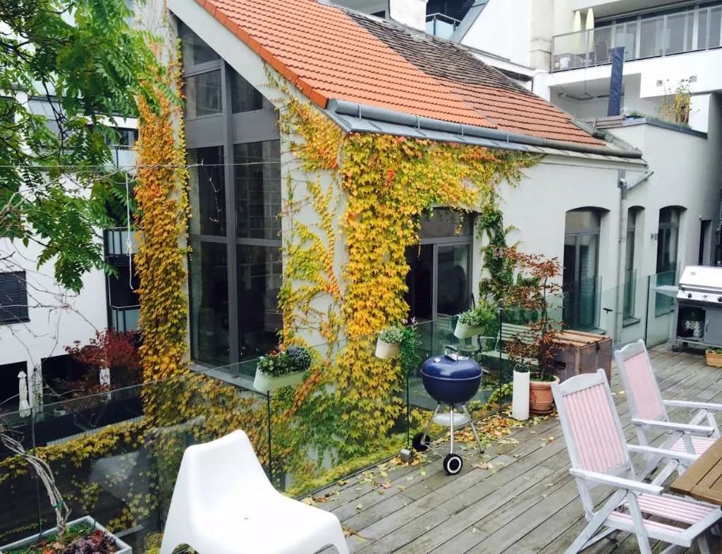 4-Zimmer-Wohnung kaufen in Wien – 120 m², € 1.395.000 – Bild 3 von 22