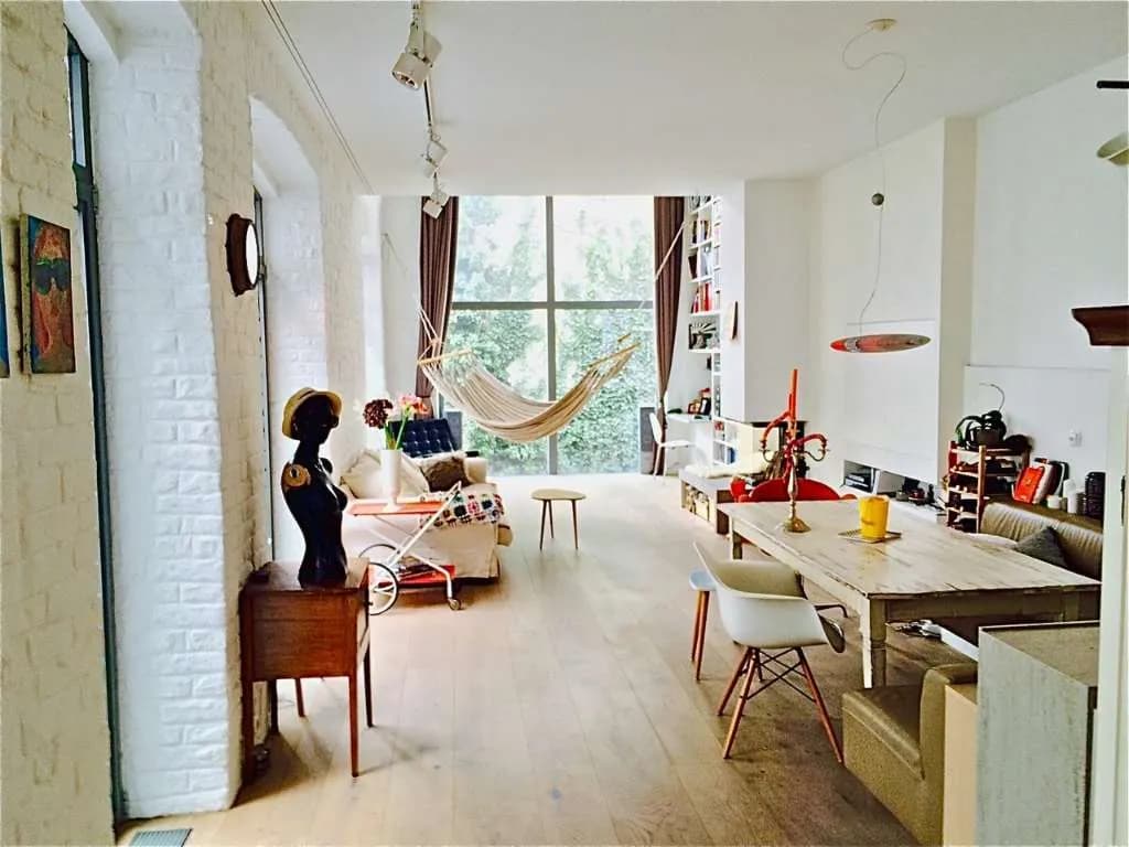4-Zimmer-Wohnung kaufen in Wien – 120 m², € 1.395.000 – Bild 4 von 22