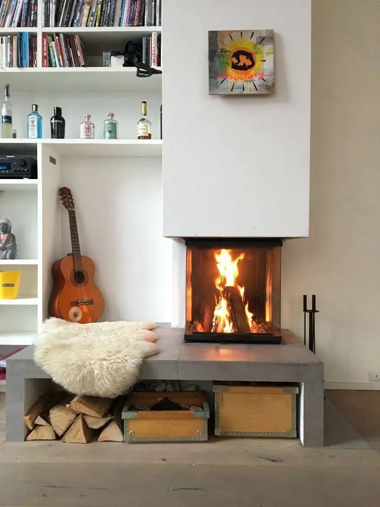4-Zimmer-Wohnung kaufen in Wien – 120 m², € 1.395.000 – Bild 5 von 22