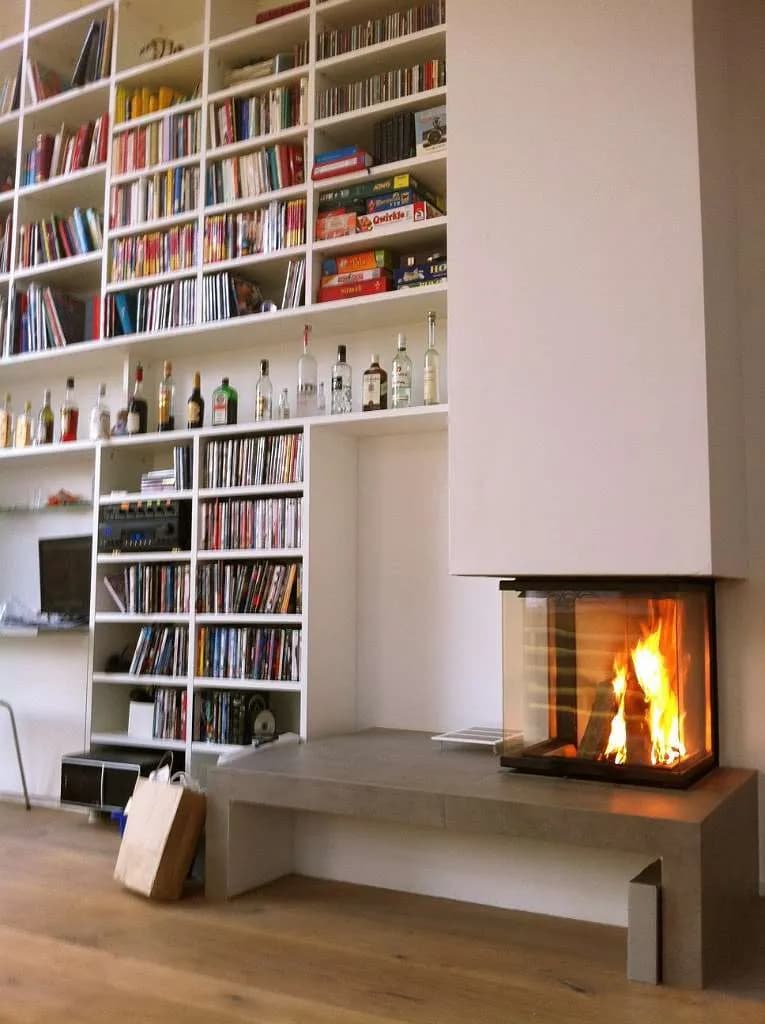 4-Zimmer-Wohnung kaufen in Wien – 120 m², € 1.395.000 – Bild 6 von 22