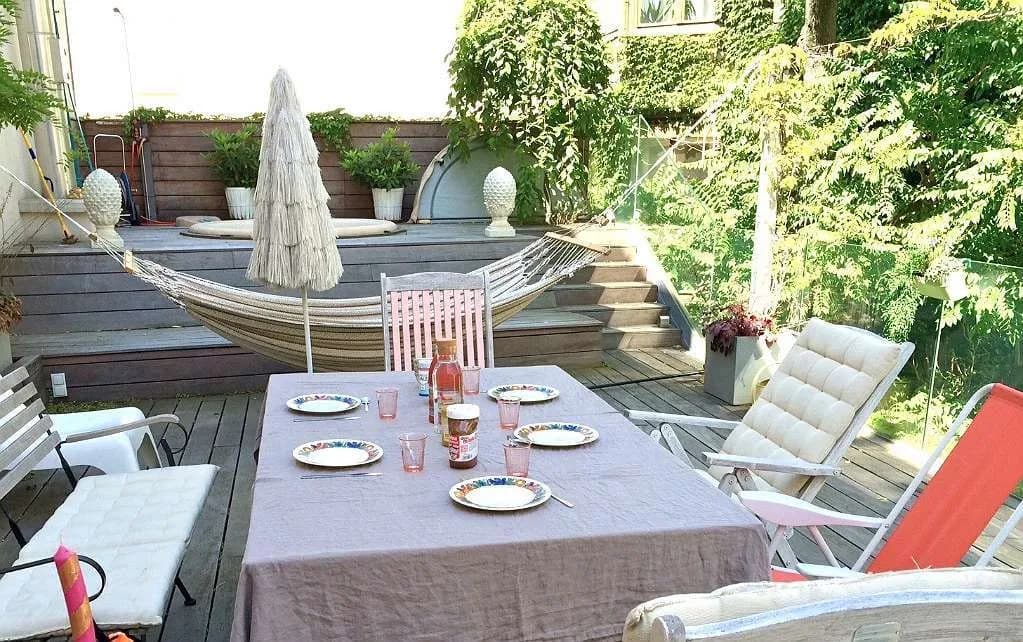 4-Zimmer-Wohnung kaufen in Wien – 120 m², € 1.395.000 – Bild 7 von 22