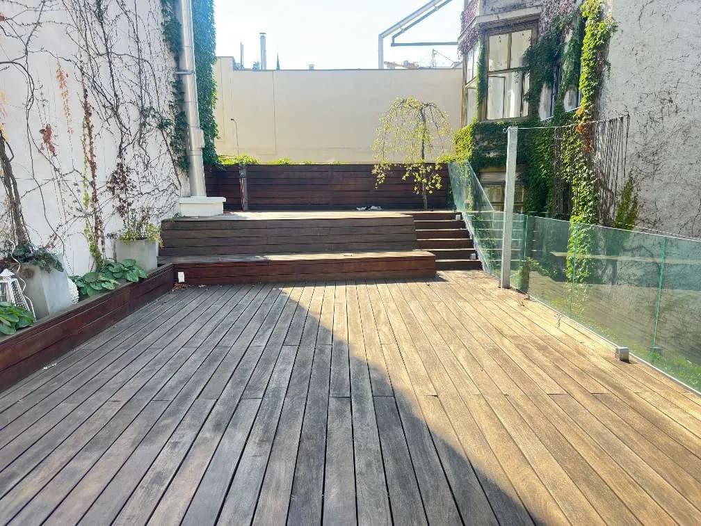 4-Zimmer-Wohnung kaufen in Wien – 120 m², € 1.395.000 – Bild 8 von 22