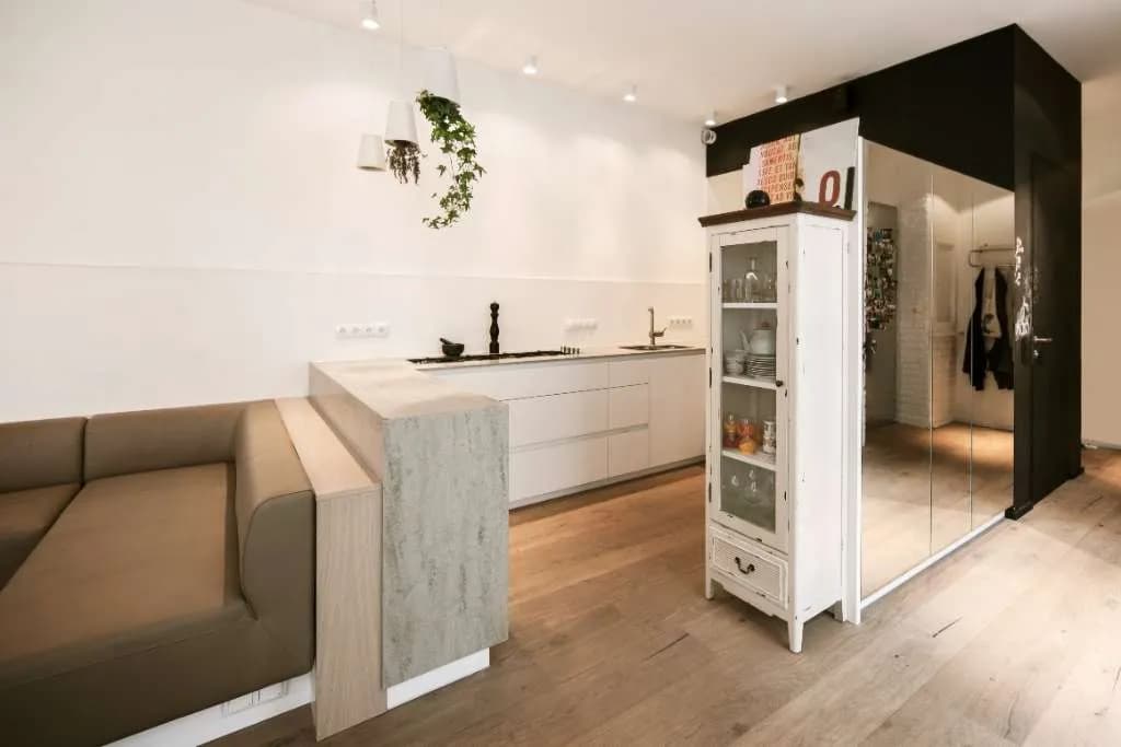 4-Zimmer-Wohnung kaufen in Wien – 120 m², € 1.395.000 – Bild 10 von 22